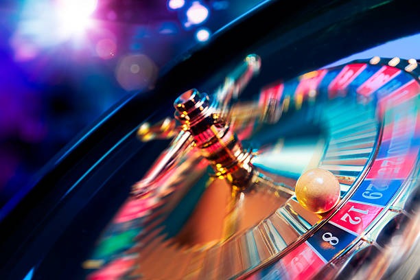 Andar Bahar table view beside sportsbook notes on zonabet