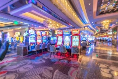 Cards and live table notes for Andar Bahar on zonabet