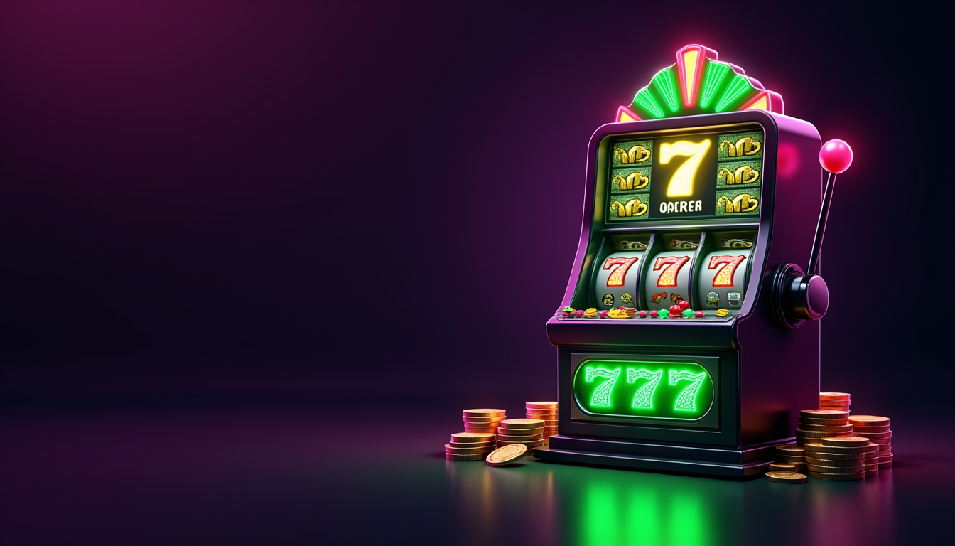 Dashboard showing payment and sports market options