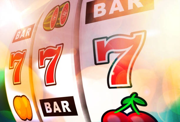 zonabet Payment guide zonabet Payment guide