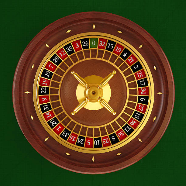 LinkAja deposit interface on zonabet platform showing payment method selection
