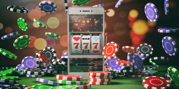 zonabet featured game showcase zonabet featured game showcase