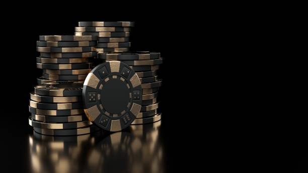 zonabet live-dealer table interface showing blackjack, roulette, and baccarat games