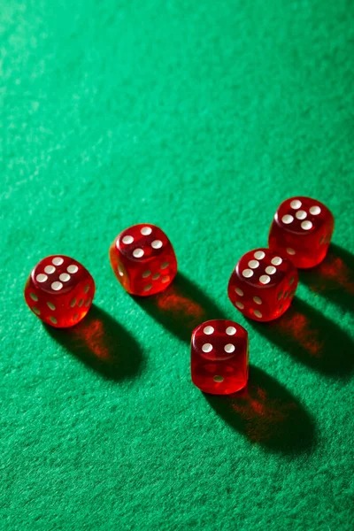 Three Card Poker cards with zonabet account and payment guidance