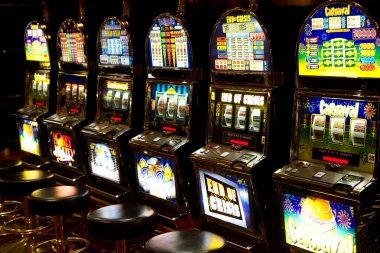 zonabet Togel 3D guide with football market calendar and payment options