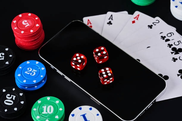 Togel 3D number selection and zonabet account verification flow