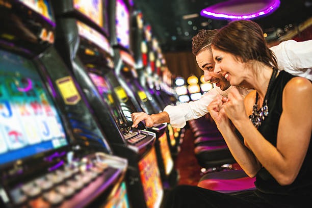 zonabet payment options and football schedule notes for Togel 3D users